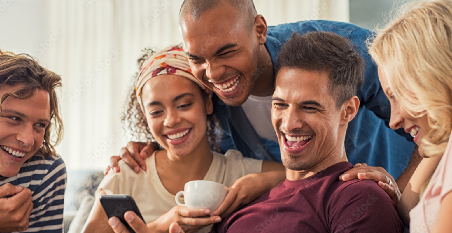 Referral Marketing as a Brand-Building Tool- Not Just a Sales Hack 10 Referral Marketing as a Brand-Building Tool- Not Just a Sales Hack