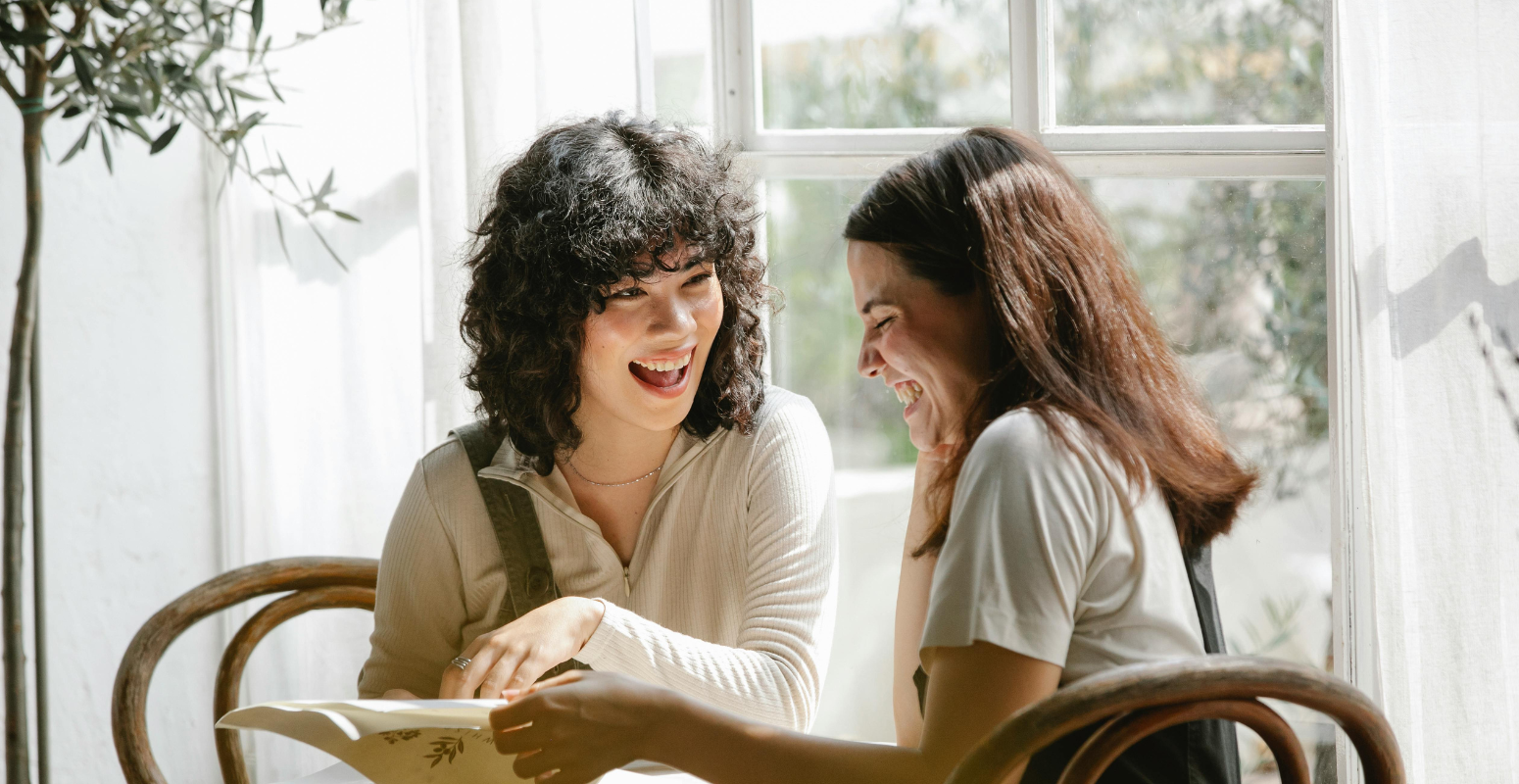 Ghosted by Your Own Customers? How to Resurrect Your Referral Programme 8 Ghosted by Your Own Customers? How to Resurrect Your Referral Programme