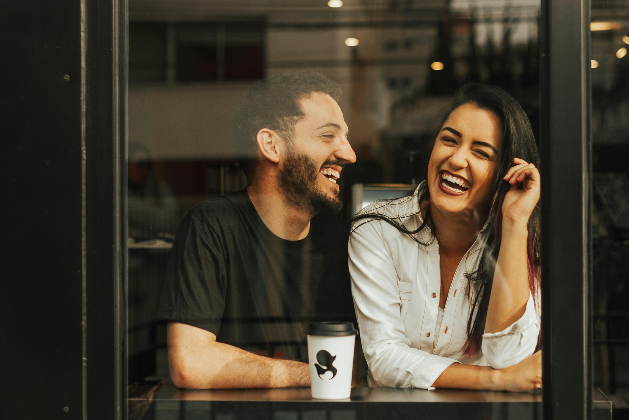 Beat the 7% January Retail Drop: Why Referrals Keep Growth Alive When Sales Slow 3 Beat the 7% January Retail Drop: Why Referrals Keep Growth Alive When Sales Slow